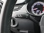 Skoda Octavia Combi 1.0 TSI Greentech Business Edition/ lage km!