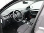 Skoda Octavia Combi 1.0 TSI Greentech Business Edition/ lage km!
