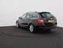 Skoda Octavia Combi 1.0 TSI Greentech Business Edition/ lage km!