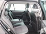 Skoda Octavia Combi 1.0 TSI Greentech Business Edition/ lage km!
