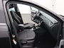 Skoda Octavia Combi 1.0 TSI Greentech Business Edition/ lage km!