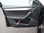 Skoda Octavia Combi 1.0 TSI Greentech Business Edition/ lage km!