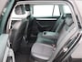 Skoda Octavia Combi 1.0 TSI Greentech Business Edition/ lage km!