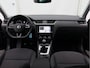 Skoda Octavia Combi 1.0 TSI Greentech Business Edition/ lage km!