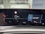 Peugeot 5008 GT Hybrid 145pk e-DCS6 | Adaptieve Cruise Control |Apple Carplay/Android Auto | Stoelverwarming | Lichtmetalen Velgen 19 Inch | Rondom zichtcamera | Dodehoek bewaking