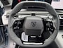 Peugeot 5008 GT Hybrid 145pk e-DCS6 | Adaptieve Cruise Control |Apple Carplay/Android Auto | Stoelverwarming | Lichtmetalen Velgen 19 Inch | Rondom zichtcamera | Dodehoek bewaking