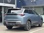Peugeot 5008 GT Hybrid 145pk e-DCS6 | Adaptieve Cruise Control |Apple Carplay/Android Auto | Stoelverwarming | Lichtmetalen Velgen 19 Inch | Rondom zichtcamera | Dodehoek bewaking
