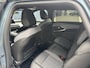 Peugeot 5008 GT Hybrid 145pk e-DCS6 | Adaptieve Cruise Control |Apple Carplay/Android Auto | Stoelverwarming | Lichtmetalen Velgen 19 Inch | Rondom zichtcamera | Dodehoek bewaking