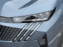Peugeot 5008 GT Hybrid 145pk e-DCS6 | Adaptieve Cruise Control |Apple Carplay/Android Auto | Stoelverwarming | Lichtmetalen Velgen 19 Inch | Rondom zichtcamera | Dodehoek bewaking