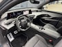 Peugeot 5008 GT Hybrid 145pk e-DCS6 | Adaptieve Cruise Control |Apple Carplay/Android Auto | Stoelverwarming | Lichtmetalen Velgen 19 Inch | Rondom zichtcamera | Dodehoek bewaking