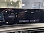 Peugeot 5008 GT Hybrid 145pk e-DCS6 | Adaptieve Cruise Control |Apple Carplay/Android Auto | Stoelverwarming | Lichtmetalen Velgen 19 Inch | Rondom zichtcamera | Dodehoek bewaking