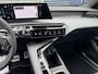 Peugeot 5008 GT Hybrid 145pk e-DCS6 | Adaptieve Cruise Control |Apple Carplay/Android Auto | Stoelverwarming | Lichtmetalen Velgen 19 Inch | Rondom zichtcamera | Dodehoek bewaking