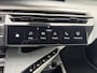 Peugeot 5008 GT Hybrid 145pk e-DCS6 | Adaptieve Cruise Control |Apple Carplay/Android Auto | Stoelverwarming | Lichtmetalen Velgen 19 Inch | Rondom zichtcamera | Dodehoek bewaking
