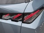 Peugeot 5008 GT Hybrid 145pk e-DCS6 | Adaptieve Cruise Control |Apple Carplay/Android Auto | Stoelverwarming | Lichtmetalen Velgen 19 Inch | Rondom zichtcamera | Dodehoek bewaking