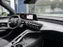 Peugeot 5008 GT Hybrid 145pk e-DCS6 | Adaptieve Cruise Control |Apple Carplay/Android Auto | Stoelverwarming | Lichtmetalen Velgen 19 Inch | Rondom zichtcamera | Dodehoek bewaking