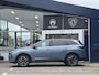 Peugeot 5008 GT Hybrid 145pk e-DCS6 | Adaptieve Cruise Control |Apple Carplay/Android Auto | Stoelverwarming | Lichtmetalen Velgen 19 Inch | Rondom zichtcamera | Dodehoek bewaking