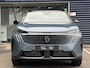 Peugeot 5008 GT Hybrid 145pk e-DCS6 | Adaptieve Cruise Control |Apple Carplay/Android Auto | Stoelverwarming | Lichtmetalen Velgen 19 Inch | Rondom zichtcamera | Dodehoek bewaking