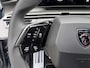 Peugeot 5008 GT Hybrid 145pk e-DCS6 | Adaptieve Cruise Control |Apple Carplay/Android Auto | Stoelverwarming | Lichtmetalen Velgen 19 Inch | Rondom zichtcamera | Dodehoek bewaking