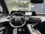 Peugeot 5008 GT Hybrid 145pk e-DCS6 | Adaptieve Cruise Control |Apple Carplay/Android Auto | Stoelverwarming | Lichtmetalen Velgen 19 Inch | Rondom zichtcamera | Dodehoek bewaking