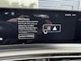 Peugeot 5008 GT Hybrid 145pk e-DCS6 | Adaptieve Cruise Control |Apple Carplay/Android Auto | Stoelverwarming | Lichtmetalen Velgen 19 Inch | Rondom zichtcamera | Dodehoek bewaking