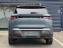 Peugeot 5008 GT Hybrid 145pk e-DCS6 | Adaptieve Cruise Control |Apple Carplay/Android Auto | Stoelverwarming | Lichtmetalen Velgen 19 Inch | Rondom zichtcamera | Dodehoek bewaking