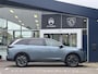 Peugeot 5008 GT Hybrid 145pk e-DCS6 | Adaptieve Cruise Control |Apple Carplay/Android Auto | Stoelverwarming | Lichtmetalen Velgen 19 Inch | Rondom zichtcamera | Dodehoek bewaking