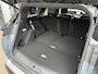 Peugeot 5008 GT Hybrid 145pk e-DCS6 | Adaptieve Cruise Control |Apple Carplay/Android Auto | Stoelverwarming | Lichtmetalen Velgen 19 Inch | Rondom zichtcamera | Dodehoek bewaking