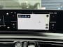 Peugeot 5008 GT Hybrid 145pk e-DCS6 | Adaptieve Cruise Control |Apple Carplay/Android Auto | Stoelverwarming | Lichtmetalen Velgen 19 Inch | Rondom zichtcamera | Dodehoek bewaking