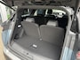 Peugeot 5008 GT Hybrid 145pk e-DCS6 | Adaptieve Cruise Control |Apple Carplay/Android Auto | Stoelverwarming | Lichtmetalen Velgen 19 Inch | Rondom zichtcamera | Dodehoek bewaking