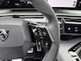 Peugeot 5008 GT Hybrid 145pk e-DCS6 | Adaptieve Cruise Control |Apple Carplay/Android Auto | Stoelverwarming | Lichtmetalen Velgen 19 Inch | Rondom zichtcamera | Dodehoek bewaking