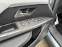 Peugeot 5008 GT Hybrid 145pk e-DCS6 | Adaptieve Cruise Control |Apple Carplay/Android Auto | Stoelverwarming | Lichtmetalen Velgen 19 Inch | Rondom zichtcamera | Dodehoek bewaking
