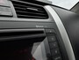 Suzuki Celerio 1.0 Comfort Parkeersensoren Achter | Airco | Bluetooth | Elektrische Ramen | Centrale Vergrendeling