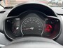 Suzuki Celerio 1.0 Comfort Parkeersensoren Achter | Airco | Bluetooth | Elektrische Ramen | Centrale Vergrendeling