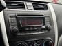 Suzuki Celerio 1.0 Comfort Parkeersensoren Achter | Airco | Bluetooth | Elektrische Ramen | Centrale Vergrendeling