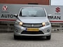 Suzuki Celerio 1.0 Comfort Parkeersensoren Achter | Airco | Bluetooth | Elektrische Ramen | Centrale Vergrendeling
