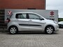 Suzuki Celerio 1.0 Comfort Parkeersensoren Achter | Airco | Bluetooth | Elektrische Ramen | Centrale Vergrendeling