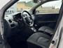 Suzuki Celerio 1.0 Comfort Parkeersensoren Achter | Airco | Bluetooth | Elektrische Ramen | Centrale Vergrendeling