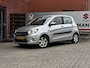 Suzuki Celerio 1.0 Comfort Parkeersensoren Achter | Airco | Bluetooth | Elektrische Ramen | Centrale Vergrendeling