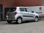 Suzuki Celerio 1.0 Comfort Parkeersensoren Achter | Airco | Bluetooth | Elektrische Ramen | Centrale Vergrendeling