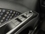 Suzuki Celerio 1.0 Comfort Parkeersensoren Achter | Airco | Bluetooth | Elektrische Ramen | Centrale Vergrendeling