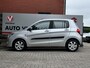 Suzuki Celerio 1.0 Comfort Parkeersensoren Achter | Airco | Bluetooth | Elektrische Ramen | Centrale Vergrendeling