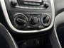 Suzuki Celerio 1.0 Comfort Parkeersensoren Achter | Airco | Bluetooth | Elektrische Ramen | Centrale Vergrendeling