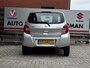 Suzuki Celerio 1.0 Comfort Parkeersensoren Achter | Airco | Bluetooth | Elektrische Ramen | Centrale Vergrendeling