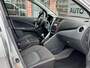 Suzuki Celerio 1.0 Comfort Parkeersensoren Achter | Airco | Bluetooth | Elektrische Ramen | Centrale Vergrendeling