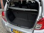 Suzuki Celerio 1.0 Comfort Parkeersensoren Achter | Airco | Bluetooth | Elektrische Ramen | Centrale Vergrendeling