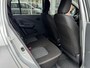 Suzuki Celerio 1.0 Comfort Parkeersensoren Achter | Airco | Bluetooth | Elektrische Ramen | Centrale Vergrendeling