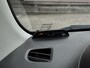 Suzuki Celerio 1.0 Comfort Parkeersensoren Achter | Airco | Bluetooth | Elektrische Ramen | Centrale Vergrendeling