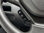 Suzuki Celerio 1.0 Comfort Parkeersensoren Achter | Airco | Bluetooth | Elektrische Ramen | Centrale Vergrendeling