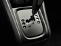 Suzuki Celerio 1.0 Comfort Parkeersensoren Achter | Airco | Bluetooth | Elektrische Ramen | Centrale Vergrendeling