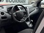 Suzuki Celerio 1.0 Comfort Parkeersensoren Achter | Airco | Bluetooth | Elektrische Ramen | Centrale Vergrendeling